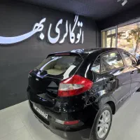 ام وی ام ۳۱۵  تمیز ۱۳۹۲ اقساطی اتوگالری بهادر