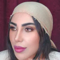 میکاپ عروس و همراه|خدمات آرایشگری و زیبایی|اهواز, کوی ملی راه|دیوار