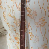 فروش سه تاردرحدنو