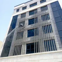 نماشویی نماشور شستشوی نما کل تهران سنگ ساب زن|خدمات نظافت|تهران, جیحون|دیوار