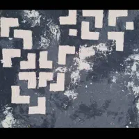 عایق نم ورطوبت|خدمات پیشه و مهارت|بندر انزلی, زنبق|دیوار