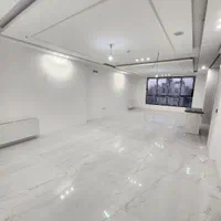 دانجشو / کلید نخورده / شخصی ساز / تک واحدی|فروش آپارتمان|مشهد, دانشجو|دیوار