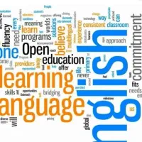 تدریس خصوصی و آنلاین زبان انگلیسی با قیمت مناسب|خدمات آموزشی|کرمانشاه, |دیوار