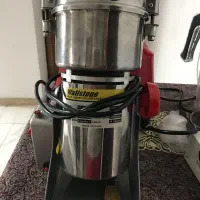 آسیاب ادویه والستون ( wallstone )