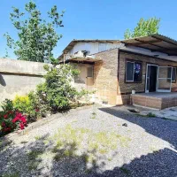 ویلا۱۸۰متری روستایی/بافت مسکونی/۳کنتور/اسنادکامل|فروش خانه و ویلا|فریدونکنار, |دیوار