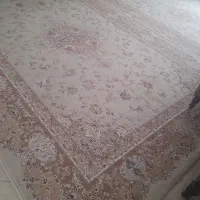 دو فرش۹متری