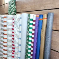 چانگان FX.  207.    Gak. ماشین  سدان پشت کرک چادر