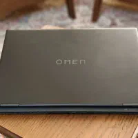 hp Omen 16|رایانه همراه|مشهد, کوثر|دیوار