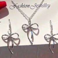 نیم ست جواهری|جواهرات|تربتحیدریه, ۴۵ متری|دیوار