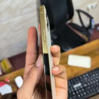 آیفون iphone 12 pro|موبایل|جویبار, |دیوار