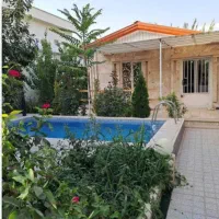 ویلا-باغ-در-روستای-قز-مشاور-مهندس-خسروابادی