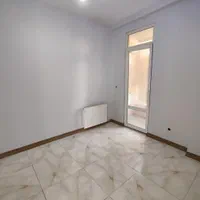 ۸۸متری/کلید نخورده/فول امکانات/تک واحدی|فروش آپارتمان|تهران, جی|دیوار
