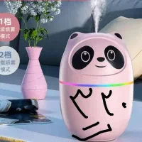 فروش زیر قیمت وسایل کادویی(فوری)(به علت تغییر شغل)