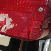 گلگیر سی دی ای ژاپن|قطعات یدکی و لوازم جانبی|تهران, فلسطین (میدان انقلاب)|دیوار