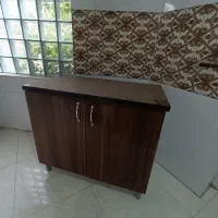 کابنت|هود|تهران, تهرانپارس شرقی|دیوار