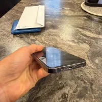 Iphone 14 pro 256G  ZAA|موبایل|تهران, نیاوران|دیوار