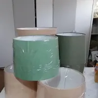 کلاهک آباژور