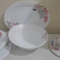 سرویس ارکوپال