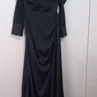 لباس مجلسی مفت