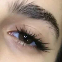 مدل آرایشی ،زیبایی|خدمات آرایشگری و زیبایی|سنندج, |دیوار