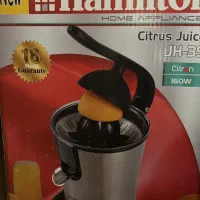 اب مرکبات گیری درحدنو یکباراستفاده شده