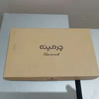 کیف چرم مردانه