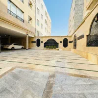 آپارتمان ۱۵۵ متری % صفر وام دار % حاشیه بلوار اصلی|فروش آپارتمان|مشهد, الهیه|دیوار