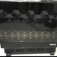 بخاری نیک کالا ۱۲ هزار