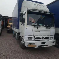 فروش بادسان مدل ۸۴تن۶