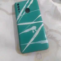 قاب گوشی|لوازم جانبی موبایل و تبلت|ملایر, |دیوار