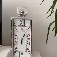 ساعت رومیزی