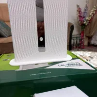 مودم سیمکارتی مبینت