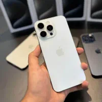 جشنواره فروش آیفون فول کپی