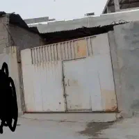 اجاره انبار خیابان  استقلال
