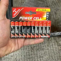 ترخیص کالا بصورت تهلنجی و قانونی ۵ درصد گمرکی|خدمات حمل و نقل|تهران, جنتآباد شمالی|دیوار