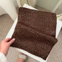 تولیدمحتوا و راه انداختن کانال بله ، ایتا و روبیکا