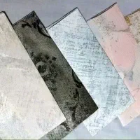 پـاکت پـول|لوازم التحریر|ایذه, |دیوار