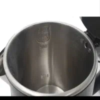 کتری برقی|سایر لوازم برقی|برخوار, |دیوار