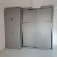 کمد دیواری|جاکفشی، کمد، دراور|ارومیه, |دیوار