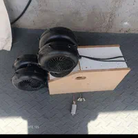 سایلنت باکس