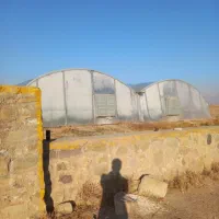 باغ|فروش دفتر صنعتی، کشاورزی، تجاری|فیروزه, |دیوار