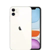 ایفون ۱۱ معمولی