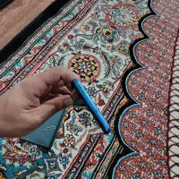 گوشی شیائومی پوکو X3 pro|موبایل|اردبیل, |دیوار