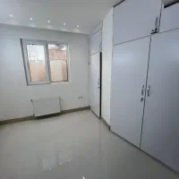 ۱۴۰ متر/۲ خواب/۲نبش/کلیدنخوره|اجارهٔ آپارتمان|قم, باجک یک|دیوار