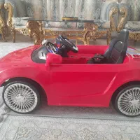 ماشین شارژی|اسباببازی|سقز, |دیوار