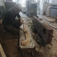 استخدام قالبگیر ریخته گری آلومینیوم