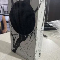 xbox s