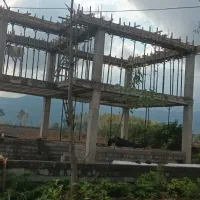 ارماتوربند ساکن ماسال