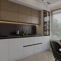 خانه ات را تا قبل اینکه قهوه ات سرد شود بساز|خدمات پیشه و مهارت|سبزوار, امیر کبیر|دیوار