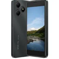 گوشی موبایل وکال V0 Core ظرفیت 32 گیگابایت رم 4|موبایل|مشهد, شهرک لشکر (شهرک غرب)|دیوار